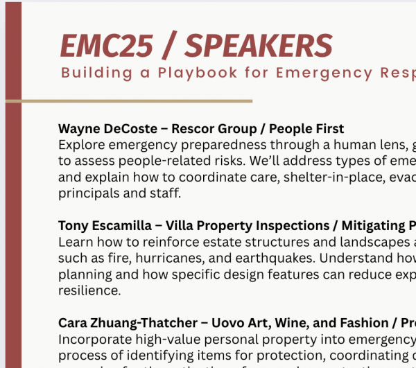 EMC25 Business Case Letter - Image 3